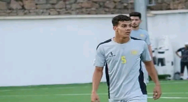 موشموش عبد الحكيم