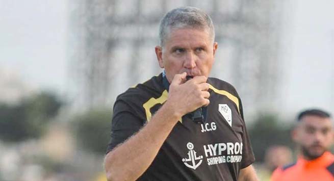 مولودية-وهران-305