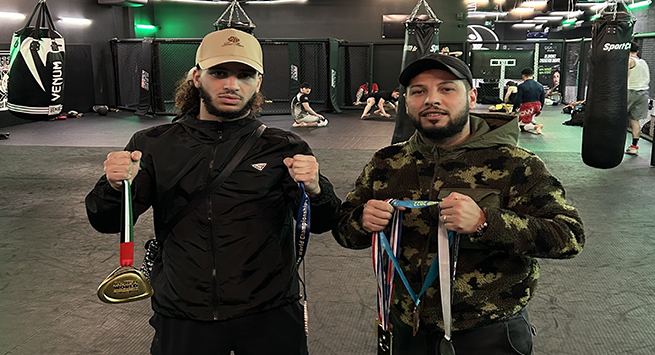 نعيم مهداوي