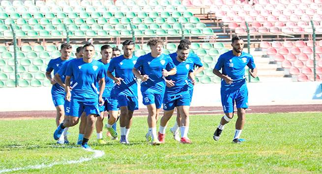 وداد-تلمسان-2-1