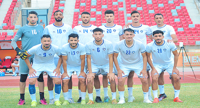 وداد-تلمسان-3