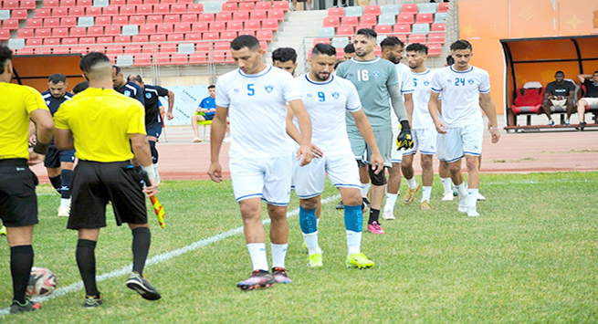 وداد-تلمسان-4