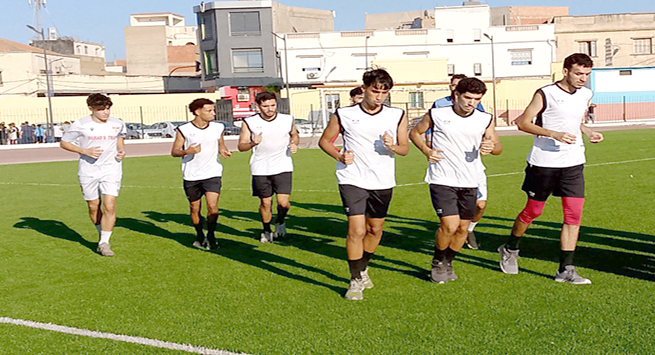 وداد-مستغانم-