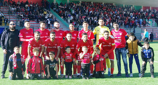 وداد-مستغانم-37