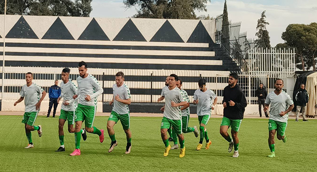 وفاق تيغنيف