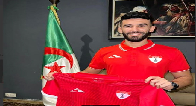 14875745ببببببب