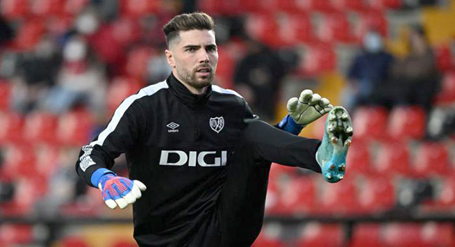 177-172548-luca-zidane-algeria-france-respect_700x400