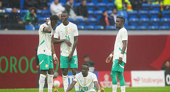 18779650271768238030