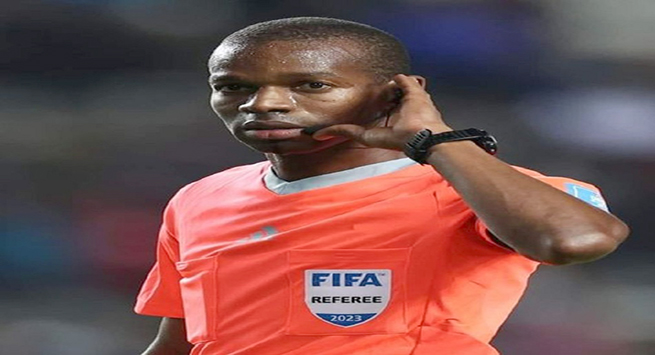 19_2024-638517182791996705-199