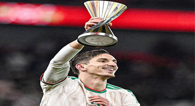 252525414ب 252525414ب