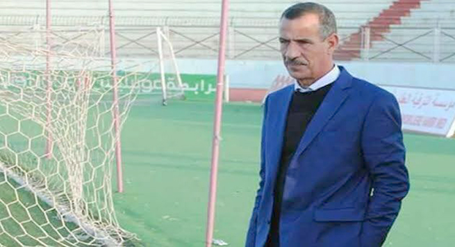 530230944_1296522659144303_565204484255541475_n