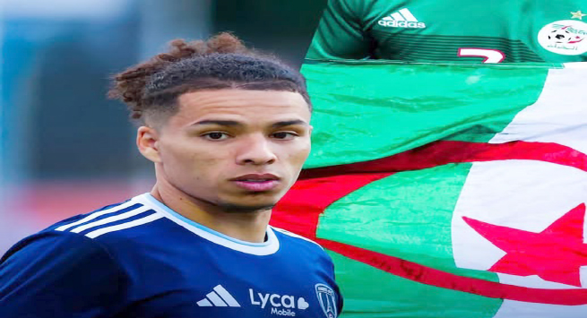 541151027_1204728904797714_9101853998629186618_n