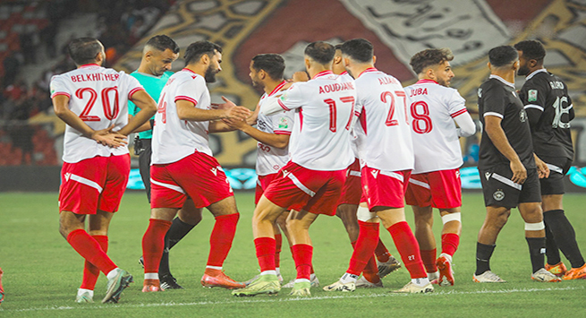 586448953_1305637758245237_5327006158678707620_n