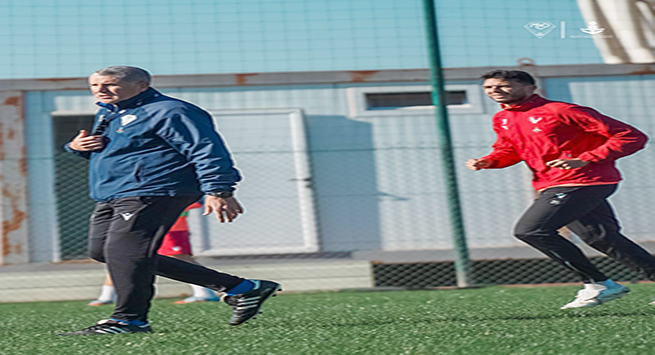 606895787_1334358062039873_5555523733035077738_n