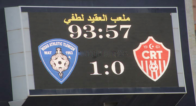 607979598_891167423434098_603411775741690771_n