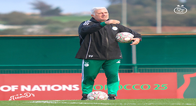 609690591_18162411835398019_5792341004076266607_n