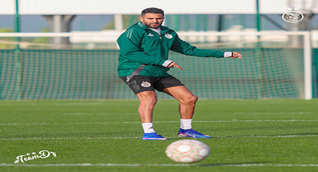 609934919_18162411874398019_8050084714240703056_n 609934919_18162411874398019_8050084714240703056_n