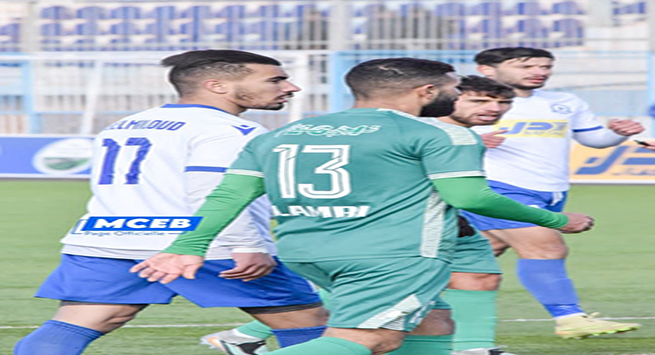 612116045_853135067345516_1699072396114491348_n