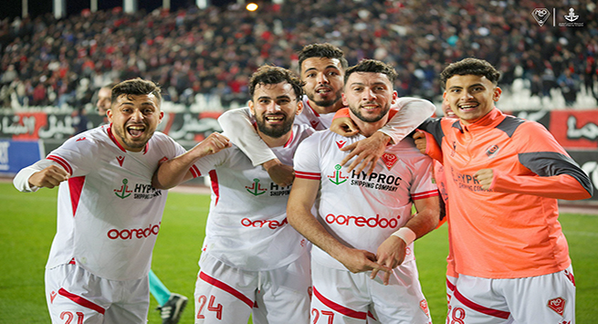 612143869_1344004261075253_3634858978380159515_n