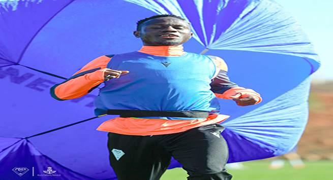 613499557_18087453386021584_8222869320050079909_n