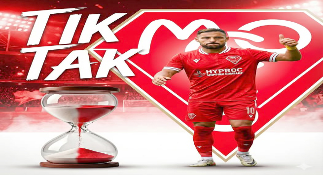 614571715_812512528501623_6173940778699600125_n