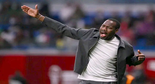 615057898_891158800334030_4365784341250664675_n