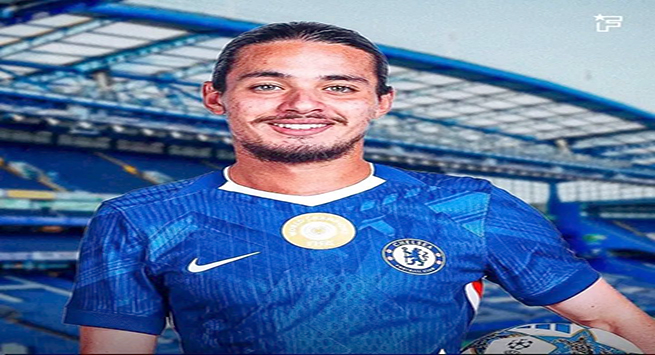 615406457_122240836556254253_7668978936471846989_n