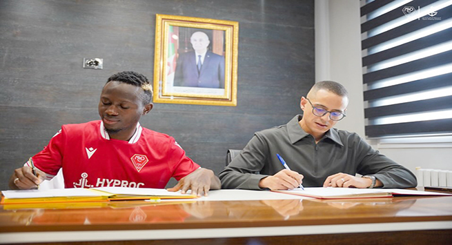 615481120_18087387704021584_2905313328209139742_n