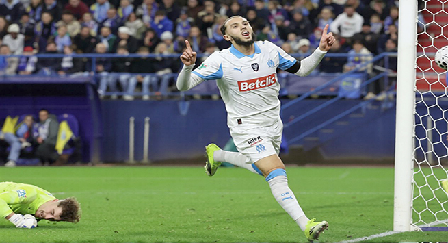 615890184_863107256483539_7497265269715801522_n