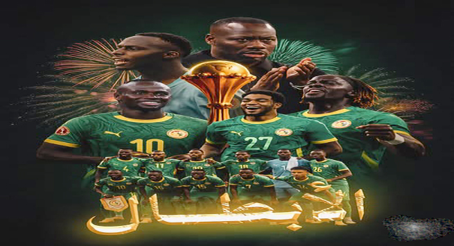 616569761_947295700958214_1606693993952369636_n