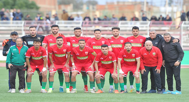 616811675_915667714305214_3318199850637813506_n