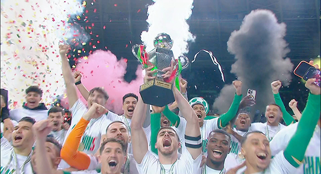 616930106_1232090965690821_24236417975708301_n