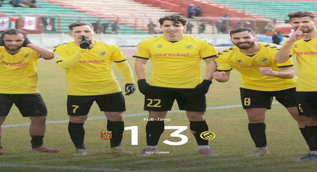 618028884_122241847856254253_5176708122065007656_n