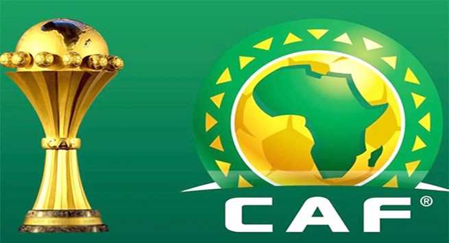 69537988423604258f6ca252