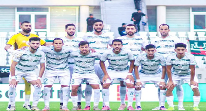 874552-750×375 874552-750x375