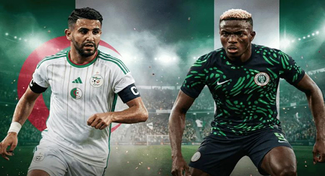 Algerie-Nigeria-780x470 copie