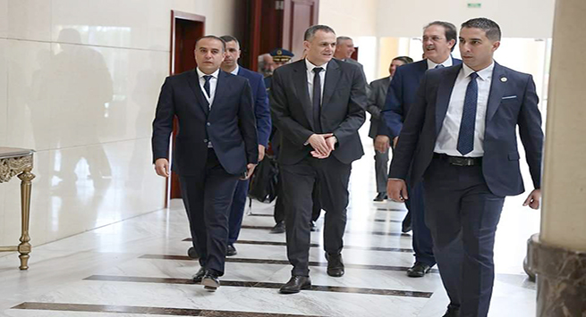 FB_IMG_1716731783905