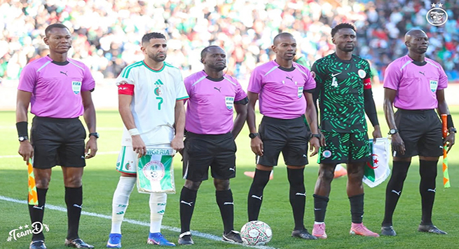 FB_IMG_1768066179627