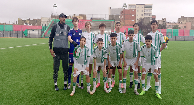 IMG_20260119_164408_044@-1889599343