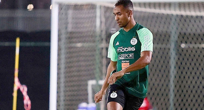 IXuEeHdJwb_1767806873