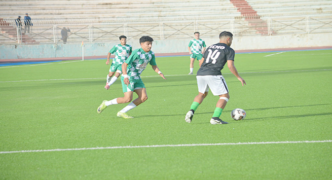 Messenger_creation_F5F27BCC-B562-4A68-B1D8-B57F7014BC80