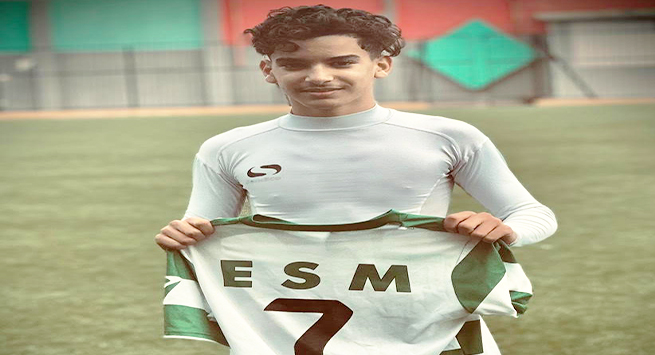 Sans titre-1 Sans titre-1