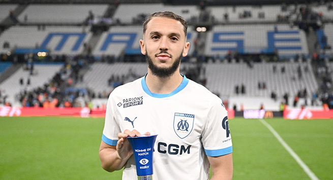 amine-gouirri-p-13-1