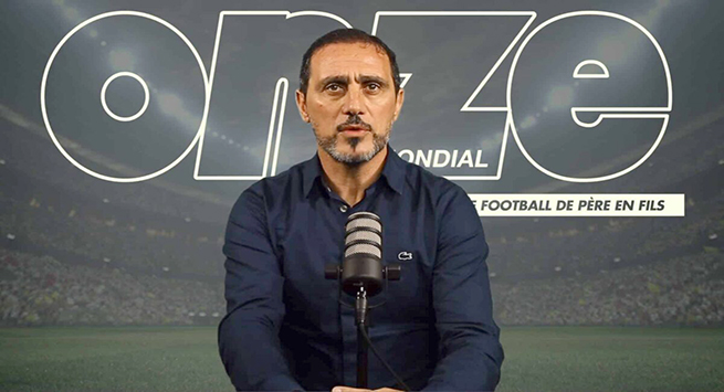 awras-1767455044-1200x675