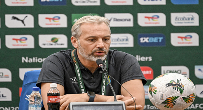 sebastien-desabre-1705569544