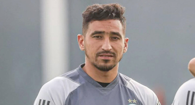 أسامة-بن-بوط-5