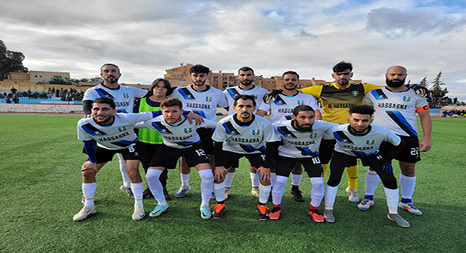 أمل الحساسنة