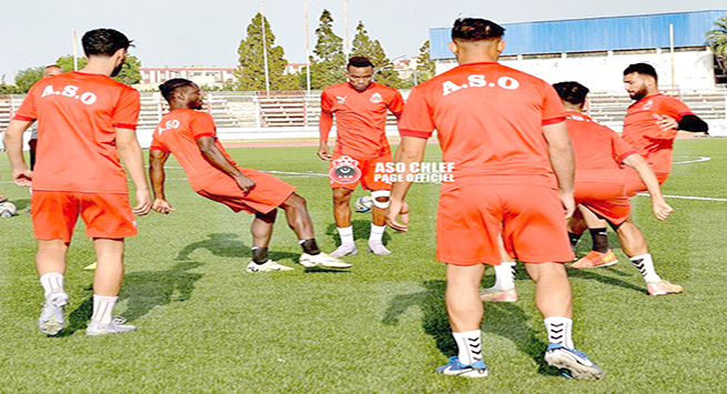 أولمبي-الشلف-3 أولمبي-الشلف-3