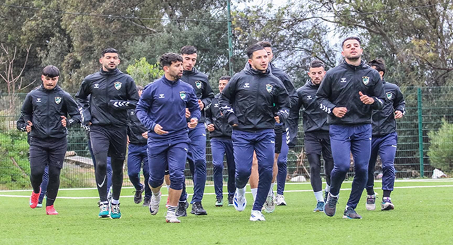 إتحاد بسكرة