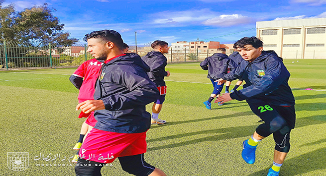 ابراهيم غوثي1